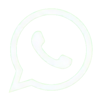 https://wa.me/8613603025252